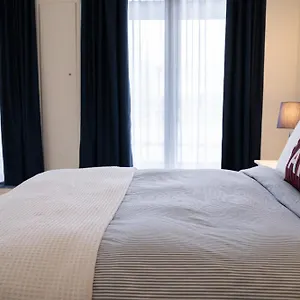  Appartement Royal Dalhousie Canada